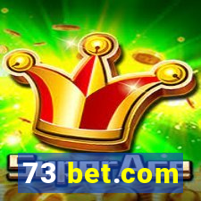 73 bet.com